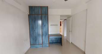 3 BHK Apartment For Rent in Mahim West Mumbai 6777833