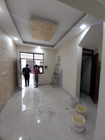 2 BHK Independent House For Resale in Sector 65 Faridabad  6777857