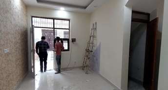 2 BHK Independent House For Resale in Sector 65 Faridabad 6777857