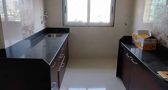 2 BHK Apartment For Resale in New Ambivali Andheri West Mumbai 6777854