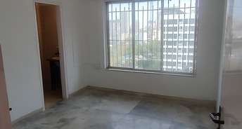 2 BHK Apartment For Rent in Grenville CHS Andheri West Mumbai 6777883