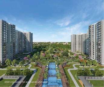 3 BHK Apartment For Resale in Godrej Royale Woods Devanahalli Bangalore 6777845