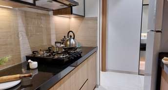 4 BHK Independent House For Rent in kabra Unnat Nagar 51 55 Goregaon West Mumbai 6777870
