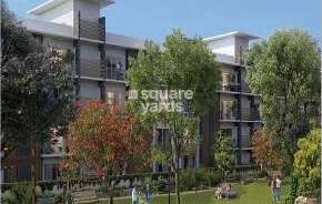 3 BHK Apartment For Resale in Birla Alokya Whitefield Bangalore 6777938