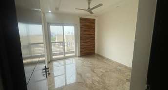3 BHK Builder Floor For Rent in Ansal API Esencia Sector 67 Gurgaon 6777876
