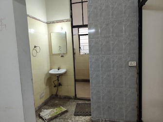 1 BHK Apartment For Rent in Sector 18, Dwarka Delhi  6777905