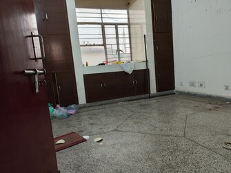 1 BHK Apartment For Rent in Sector 18, Dwarka Delhi  6777905