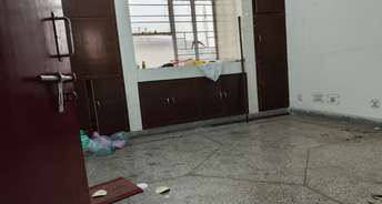 1 BHK Apartment For Rent in Shri Awas Apartment Sector 18, Dwarka Delhi 6777905