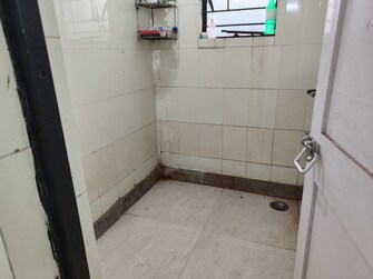 1 BHK Apartment For Rent in Sector 18, Dwarka Delhi  6777905