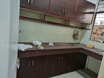 1 BHK Apartment For Rent in Sector 18, Dwarka Delhi  6777905