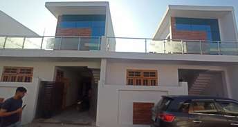 2 BHK Independent House For Resale in Bijnor Road Lucknow 6777894
