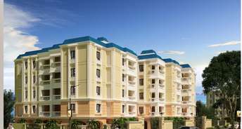 3 BHK Apartment For Resale in Shree Vihar Bhubaneswar 6777910