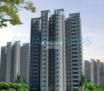 4 BHK Apartment For Resale in Kbnows Apartment Noida Ext Sector 16 Greater Noida  6777923