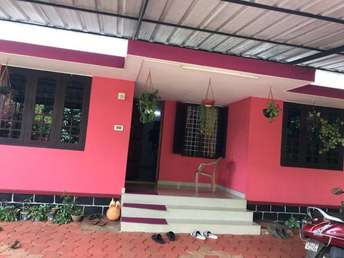 3 BHK Villa For Resale in Kodannur Thrissur 6777897