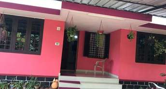 3 BHK Villa For Resale in Kodannur Thrissur 6777897