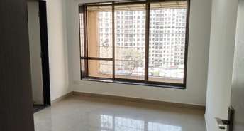 3 BHK Apartment For Rent in Gundecha Hills Chandivali Mumbai 6777920
