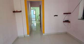 1 BHK Independent House For Rent in Koregaon Park CHS Koregaon Park Pune 6777934