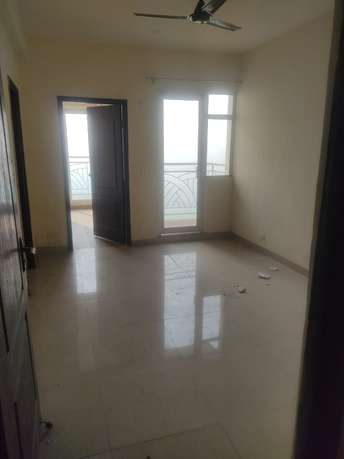 1 BHK Apartment For Rent in Aditya Urban Homes Shahpur Bamheta Ghaziabad 6778008