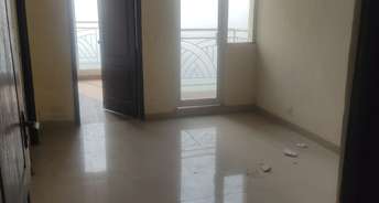 1 BHK Apartment For Rent in Aditya Urban Homes Shahpur Bamheta Ghaziabad 6778008