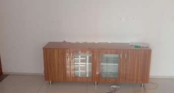 2 BHK Apartment For Rent in Nagasandra Bangalore 6777953
