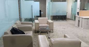 Commercial Office Space 2394 Sq.Ft. For Rent In Bandra East Mumbai 6777977
