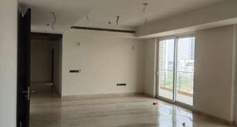 4 BHK Apartment For Resale in Godrej Meridien Sector 106 Gurgaon 6777967