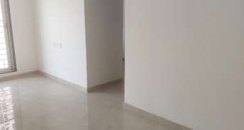 1 BHK Apartment For Resale in Adityaraj Signature Vikhroli East Mumbai 6777975