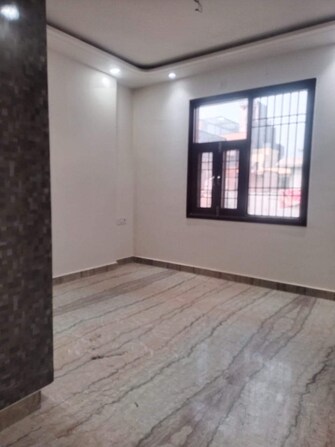 2 BHK Builder Floor For Resale in Rohini Sector 15 Delhi  6778004