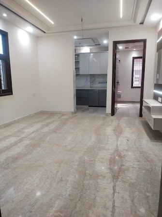 2 BHK Builder Floor For Resale in Rohini Sector 15 Delhi  6778004