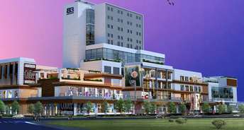 Commercial Shop 175 Sq.Ft. For Resale In Sector 83 Gurgaon 6777998