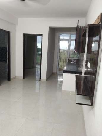 1 BHK Apartment For Rent in SG Andour Heights Sector 71 Gurgaon  6778021