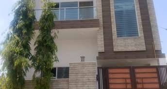 3 BHK Independent House For Resale in Sector 62 Faridabad 6778058