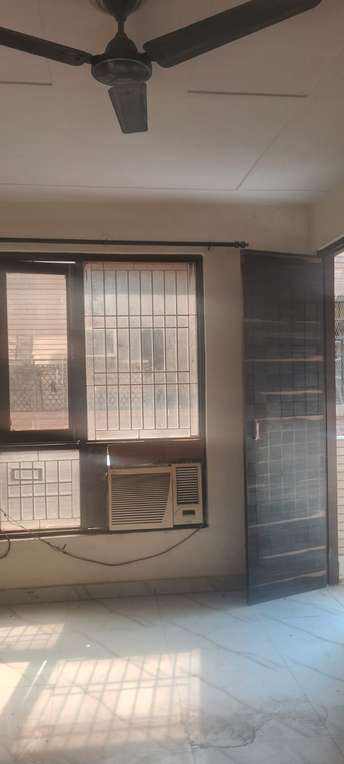 3.5 BHK Builder Floor For Rent in Mayur Vihar Phase 1 Delhi  6778041