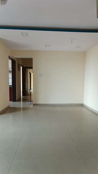 2 BHK Apartment For Rent in Tharwani Riviera Kharghar Navi Mumbai  6778048