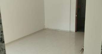 2 BHK Apartment For Rent in Naman Premier Andheri East Mumbai 6778030