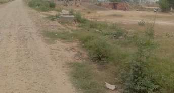  Plot For Resale in Mullanpur Chandigarh 6778038