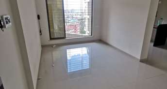2 BHK Apartment For Resale in Unique The Skyline Mira Road Mumbai 6778039