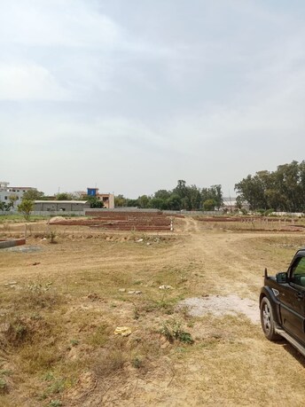 Plot For Resale in Sohna Road Gurgaon  6778059