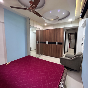 2 BHK Apartment For Rent in Suncity Complex Tirandaz Mumbai 6778066