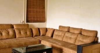 3 BHK Apartment For Rent in Hiranandani Estate Hill Grange Patlipada Thane 6778083