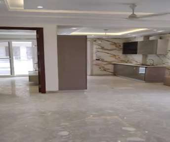 3 BHK Builder Floor For Resale in West Delhi Delhi 6778027