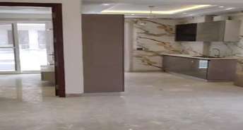3 BHK Builder Floor For Resale in West Delhi Delhi 6778027