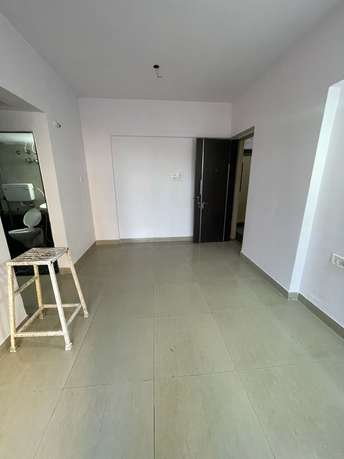 1 BHK Apartment For Rent in Evershine Woods Mira Road Mumbai  6778089