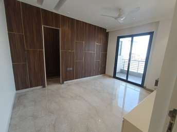 3 BHK Builder Floor For Resale in Sector 49 Gurgaon 6778012