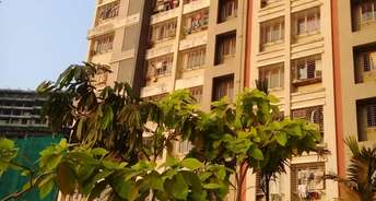 1 RK Apartment For Resale in New Mhada Complex Mira Road Mumbai 6778129