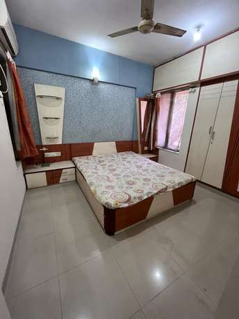 1 BHK Apartment For Rent in Kalpataru Sidhachal Phase IV Kapur Bawdi Thane 6778167