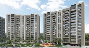 3 BHK Apartment For Resale in Dabholi Surat 6778411