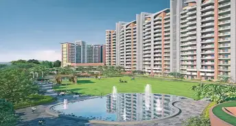 4 BHK Apartment For Resale in M3M Latitude Sector 65 Gurgaon 6778130