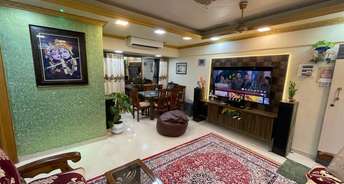 2 BHK Apartment For Resale in Swarna Apartments Mira Road Mumbai 6778157