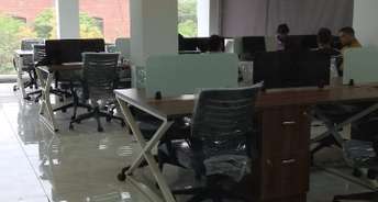 Commercial Office Space 1500 Sq.Ft. For Rent In Sector 2 Noida 6778166